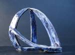 MHAIZE Sculpteur Cramiste, Cration protge par CopyrightFrance.com