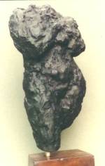 MHAIZE Sculpteur Cramiste, Cration protge par CopyrightFrance.com
